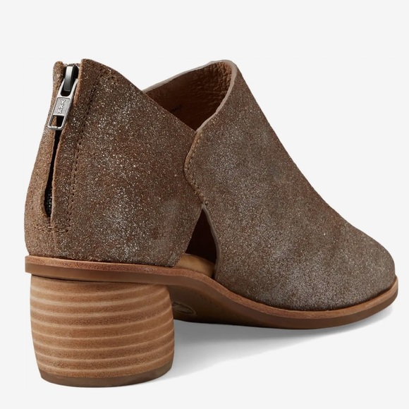 Sofft Carleigh - Picture 4 of 11